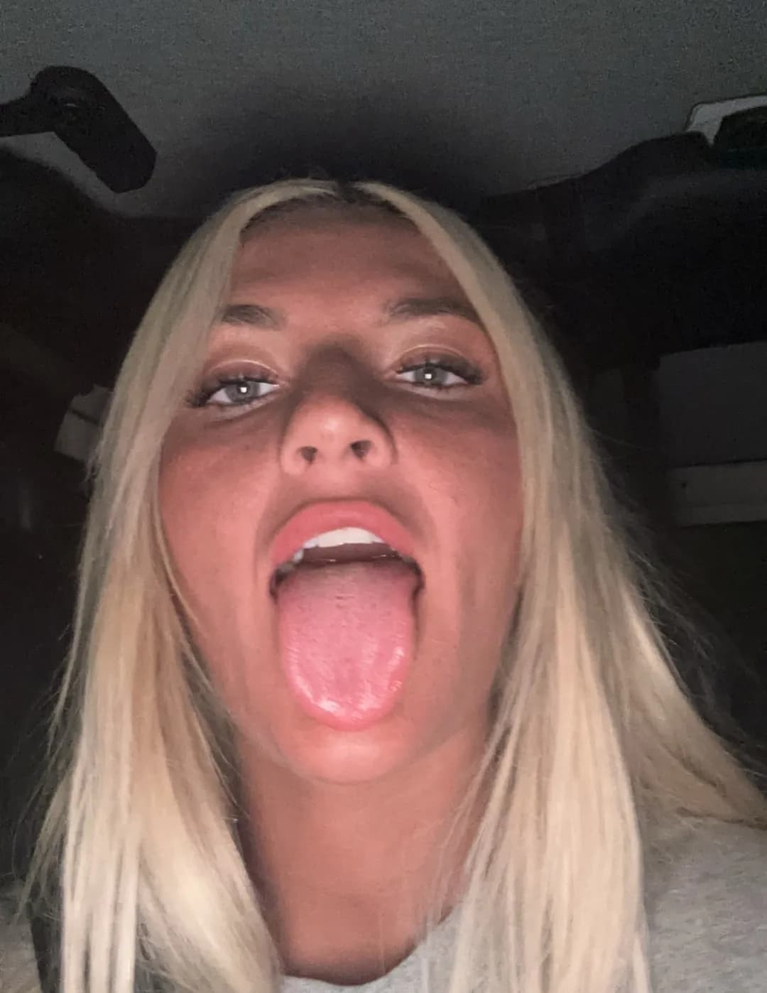 Kayce Ryder image