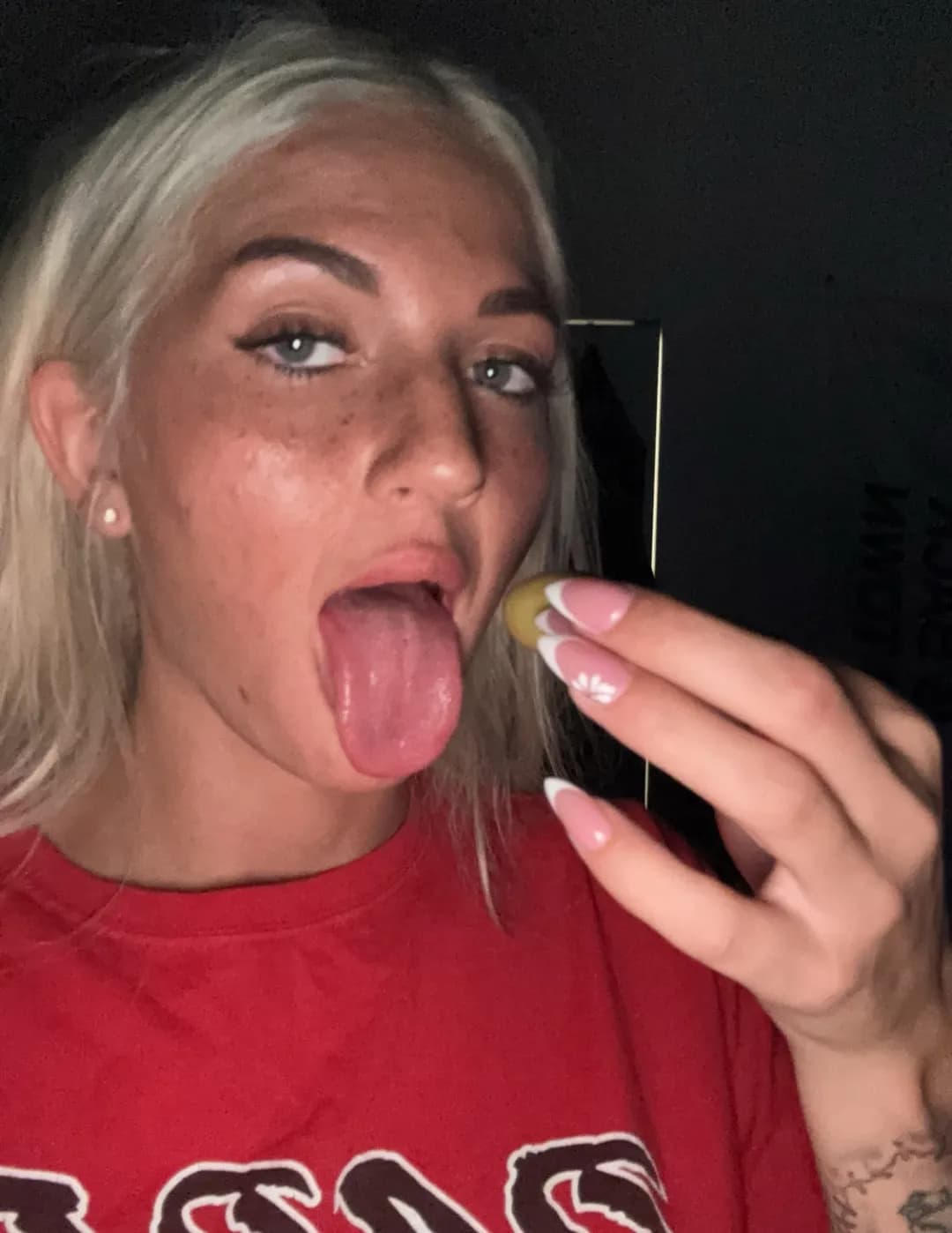 Kayce Ryder image