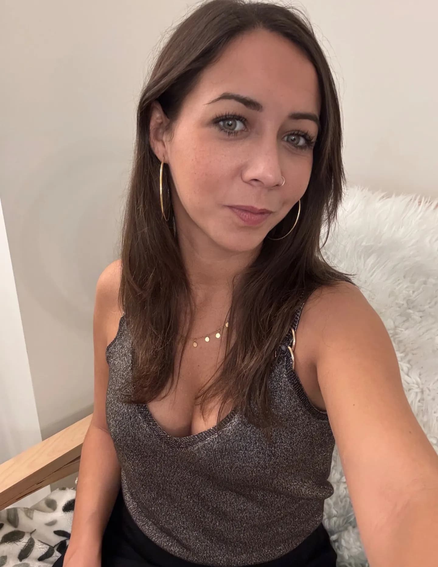 competitor Azyj3