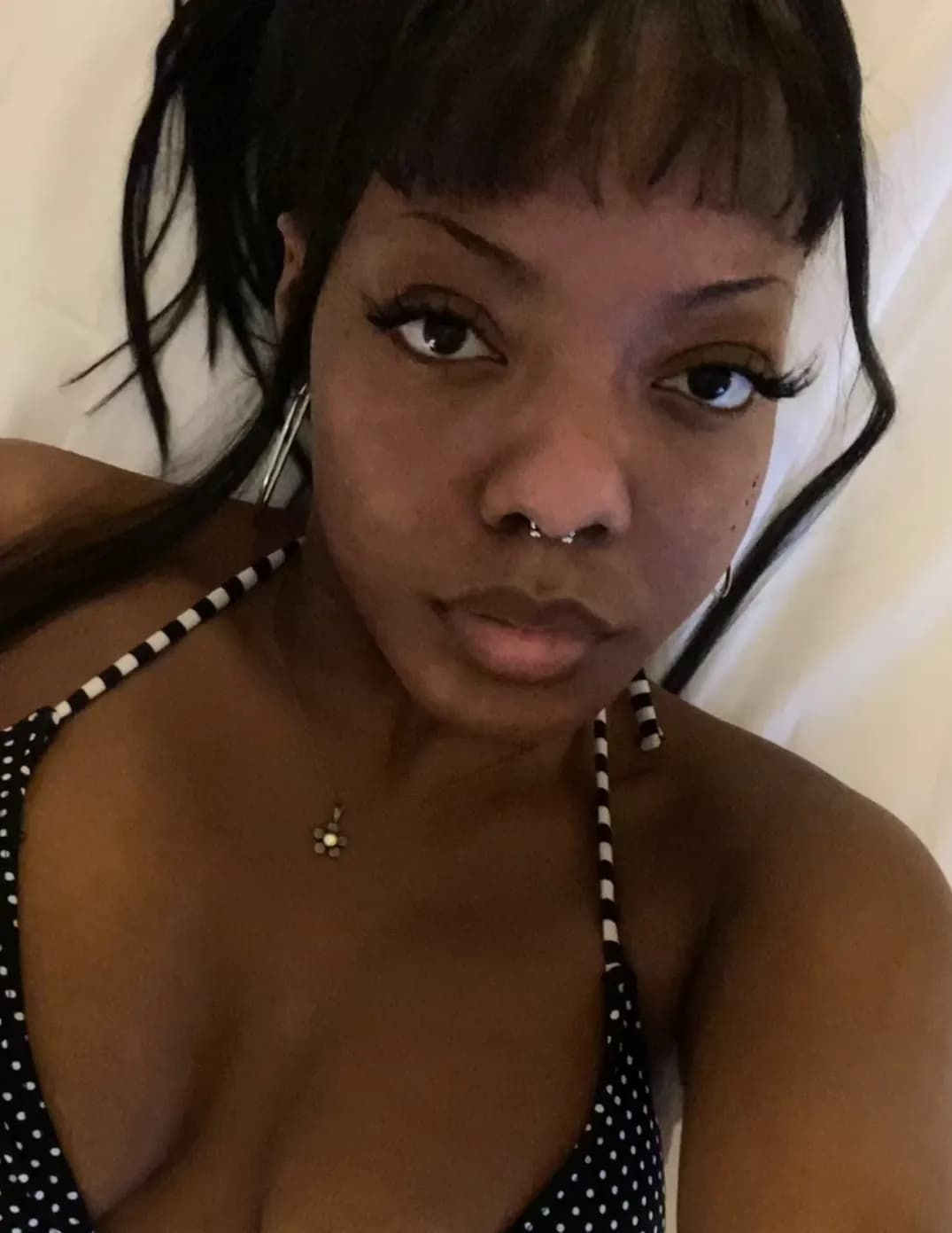 Larissa image