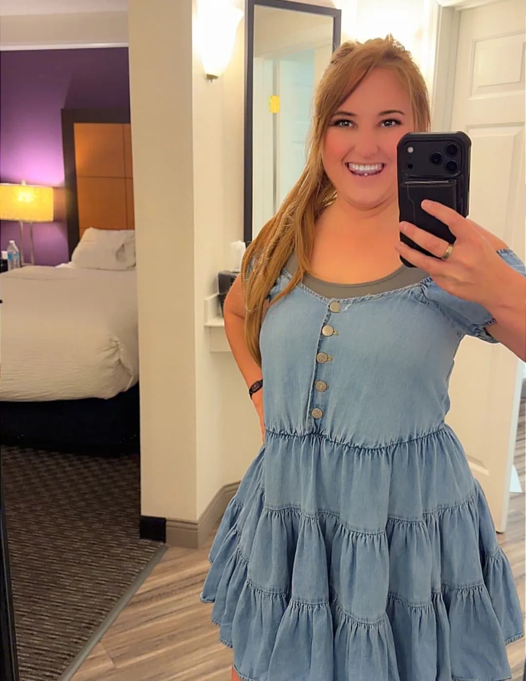 Erin olivia image