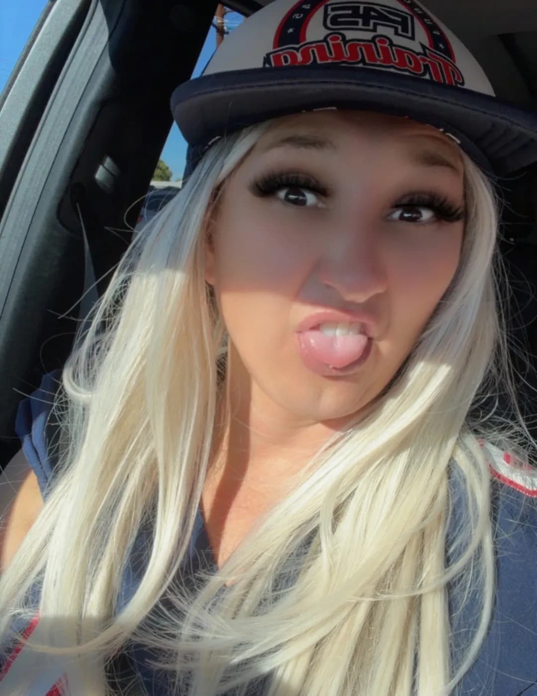 Erin olivia image