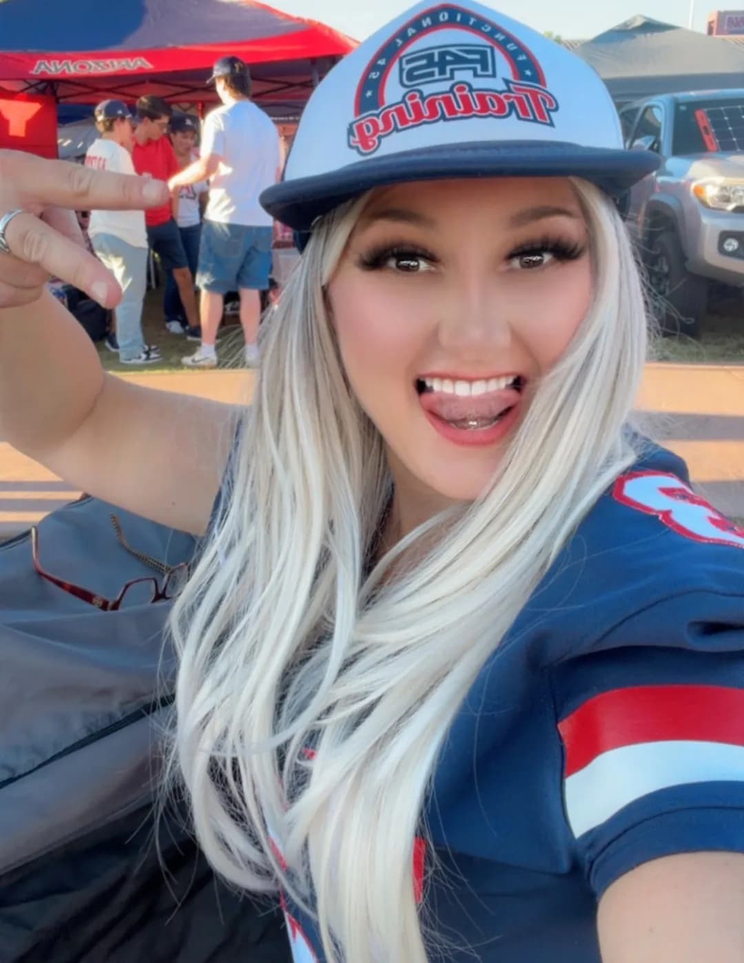 Erin olivia image