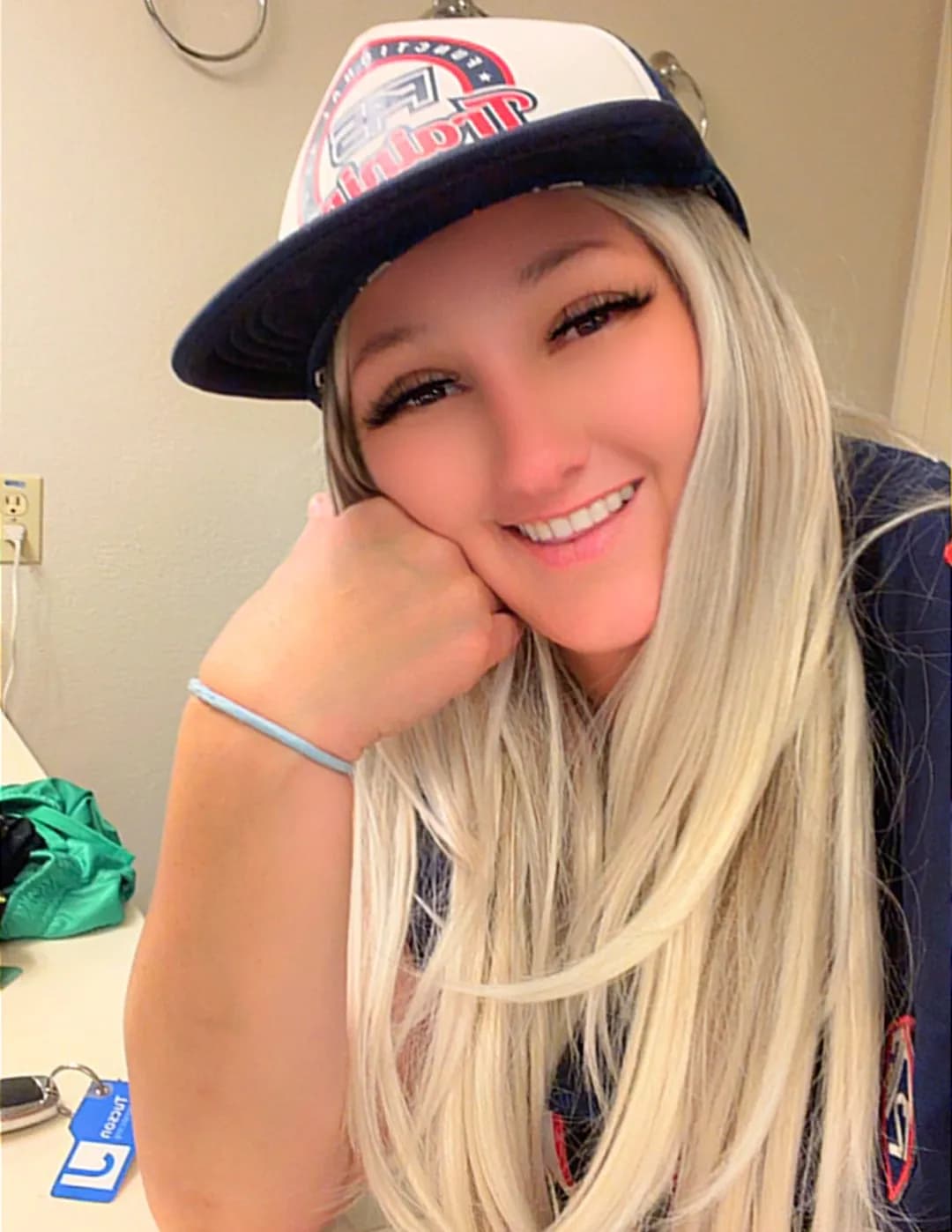 Erin olivia image
