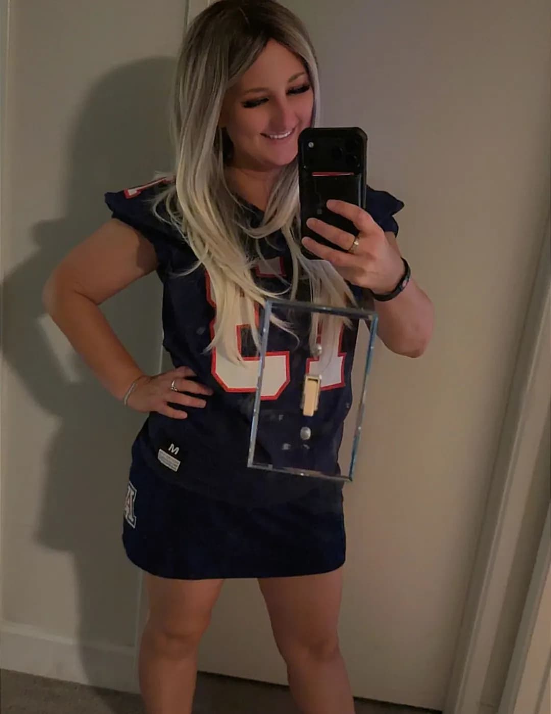 Erin olivia image
