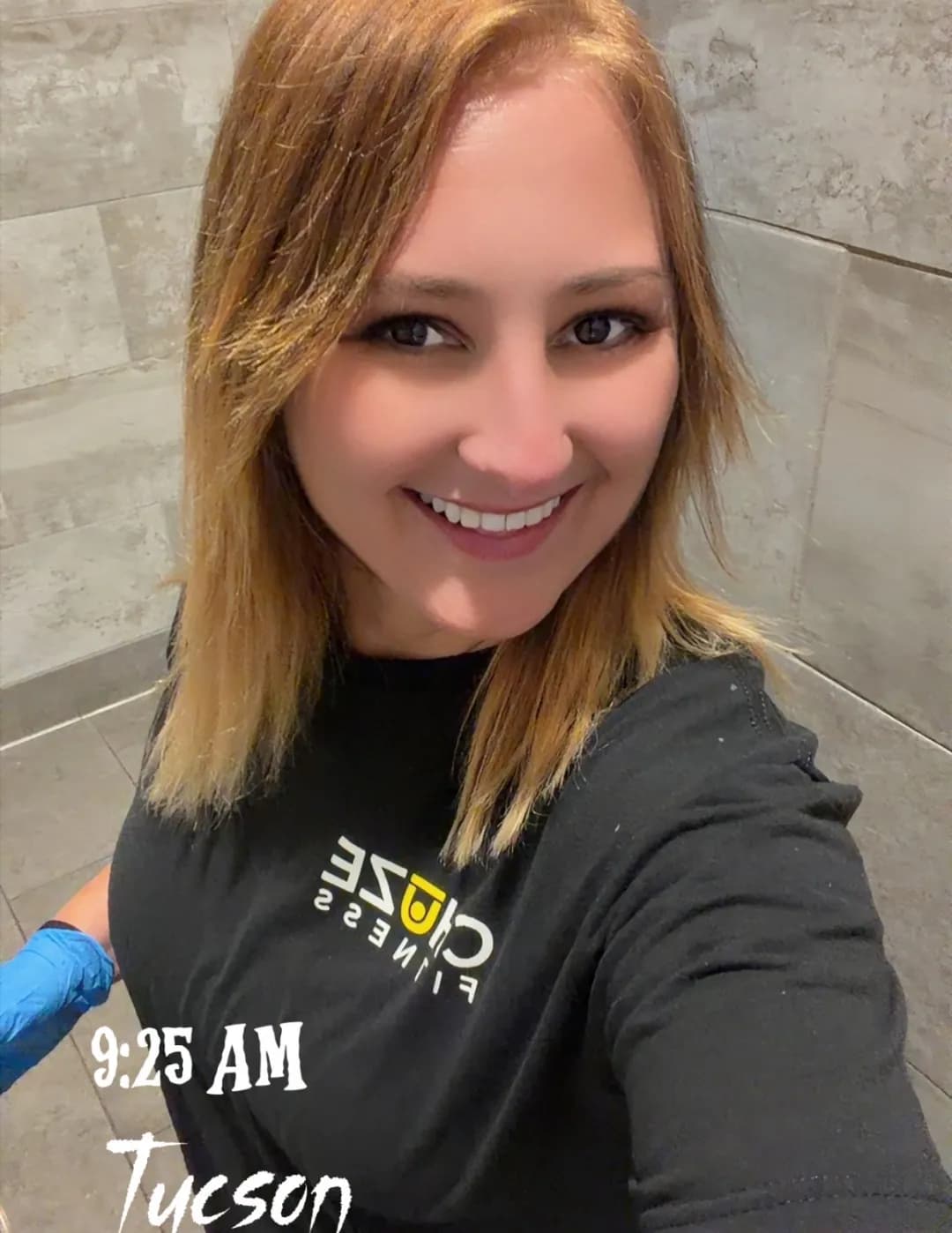 Erin olivia image