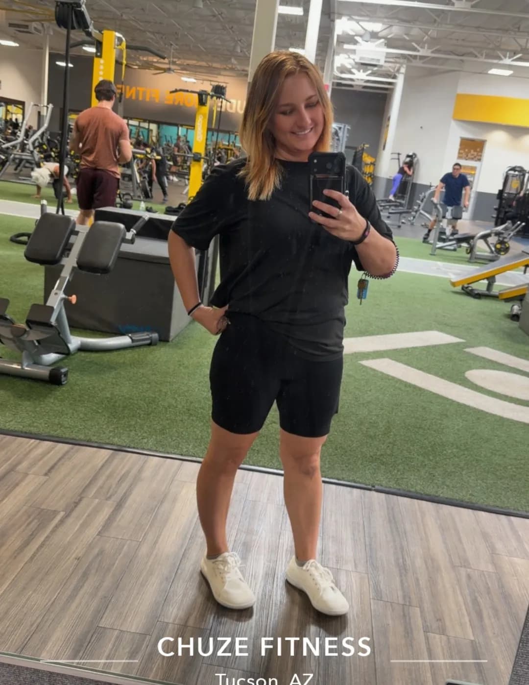 Erin olivia image