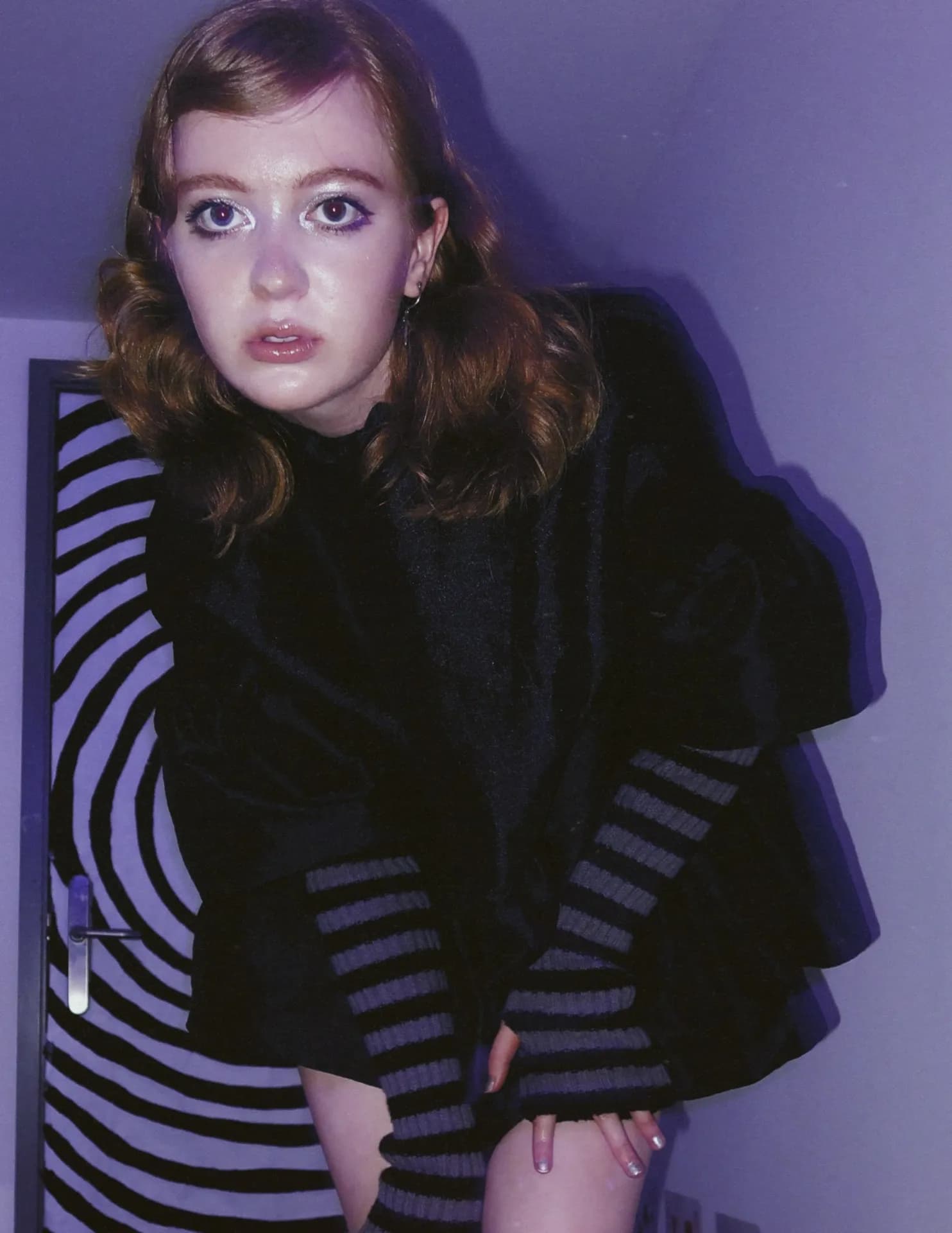 skylarjstephens image