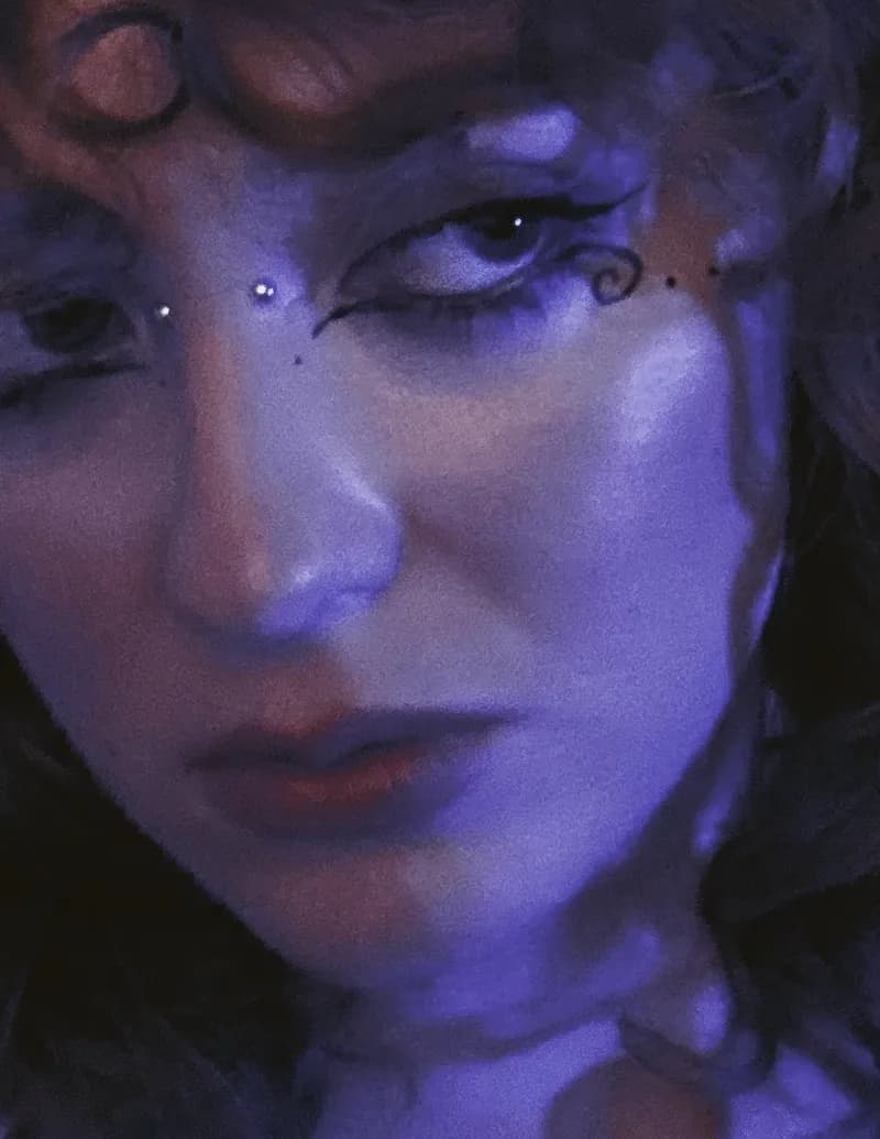 skylarjstephens image