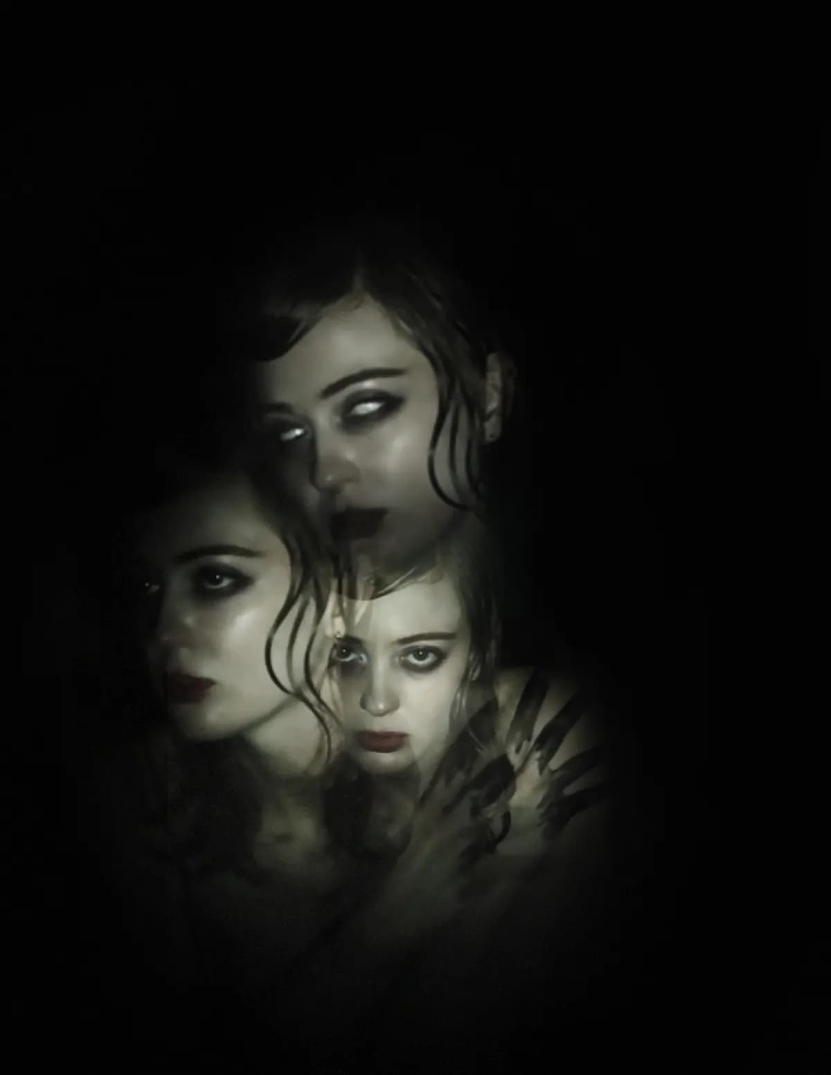 skylarjstephens image