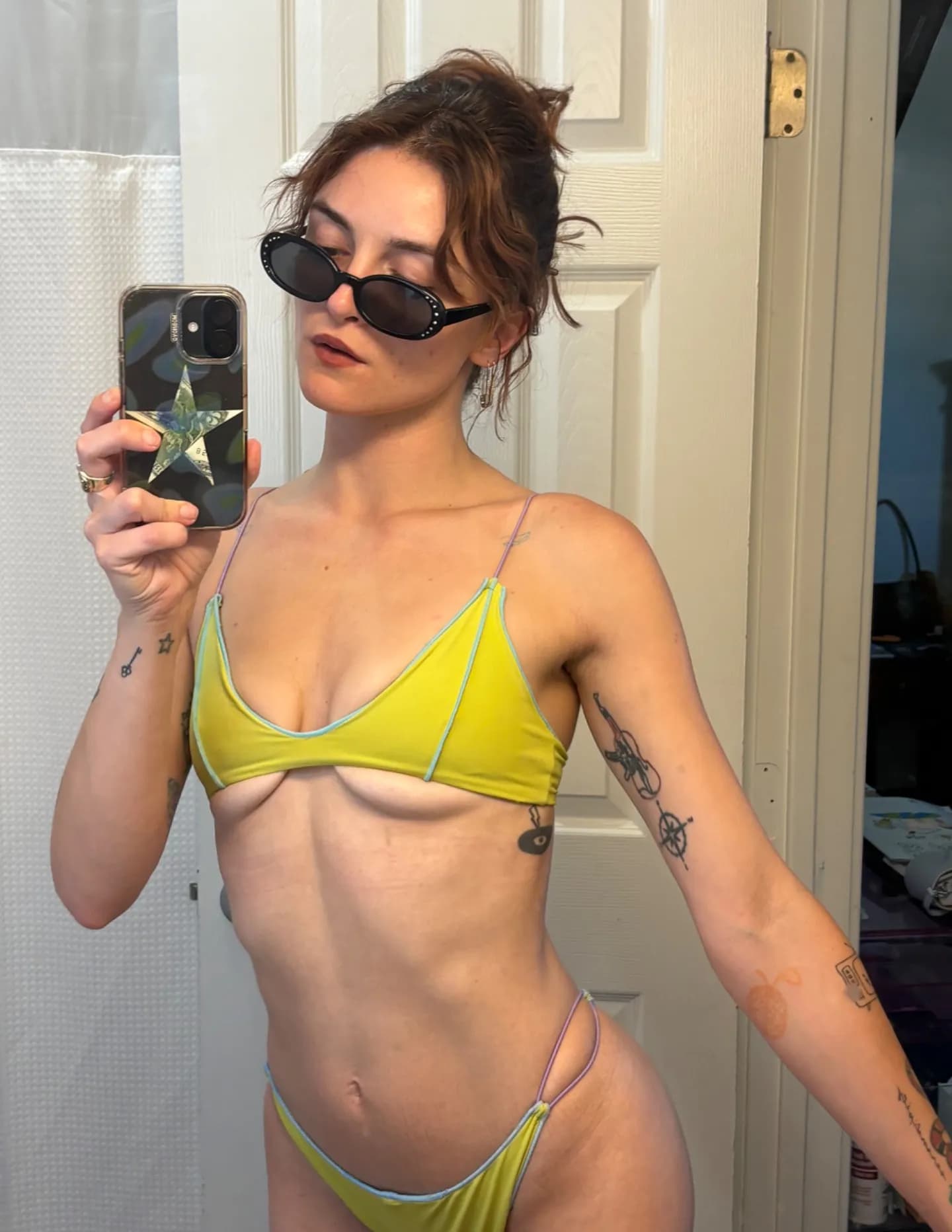 Ellis Ember image