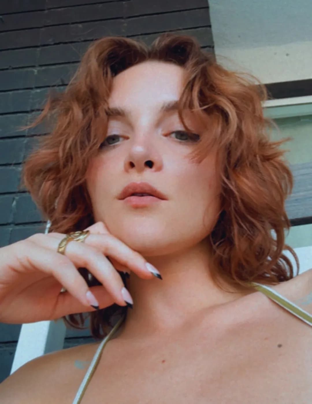 Ellis Ember image
