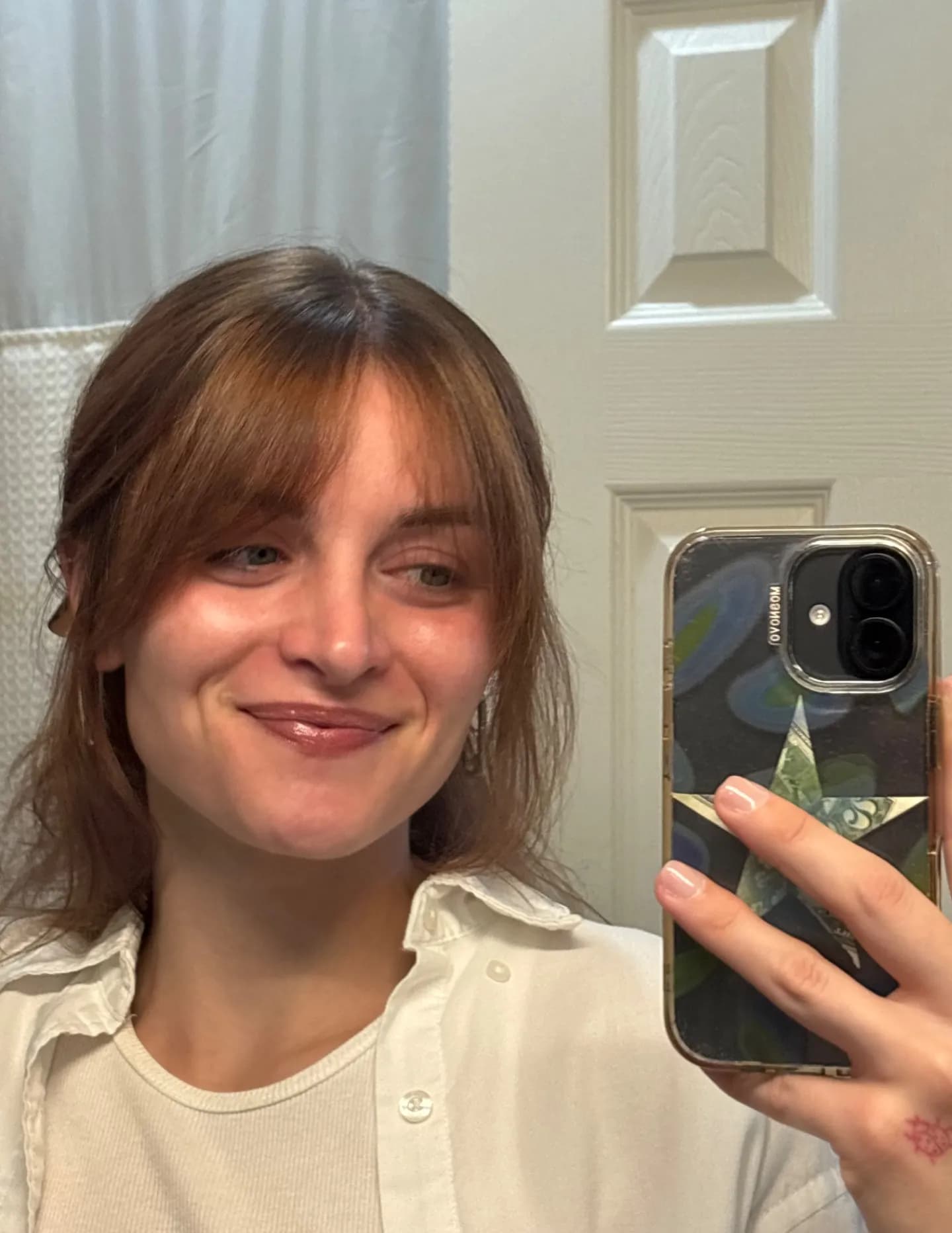 Ellis Ember image