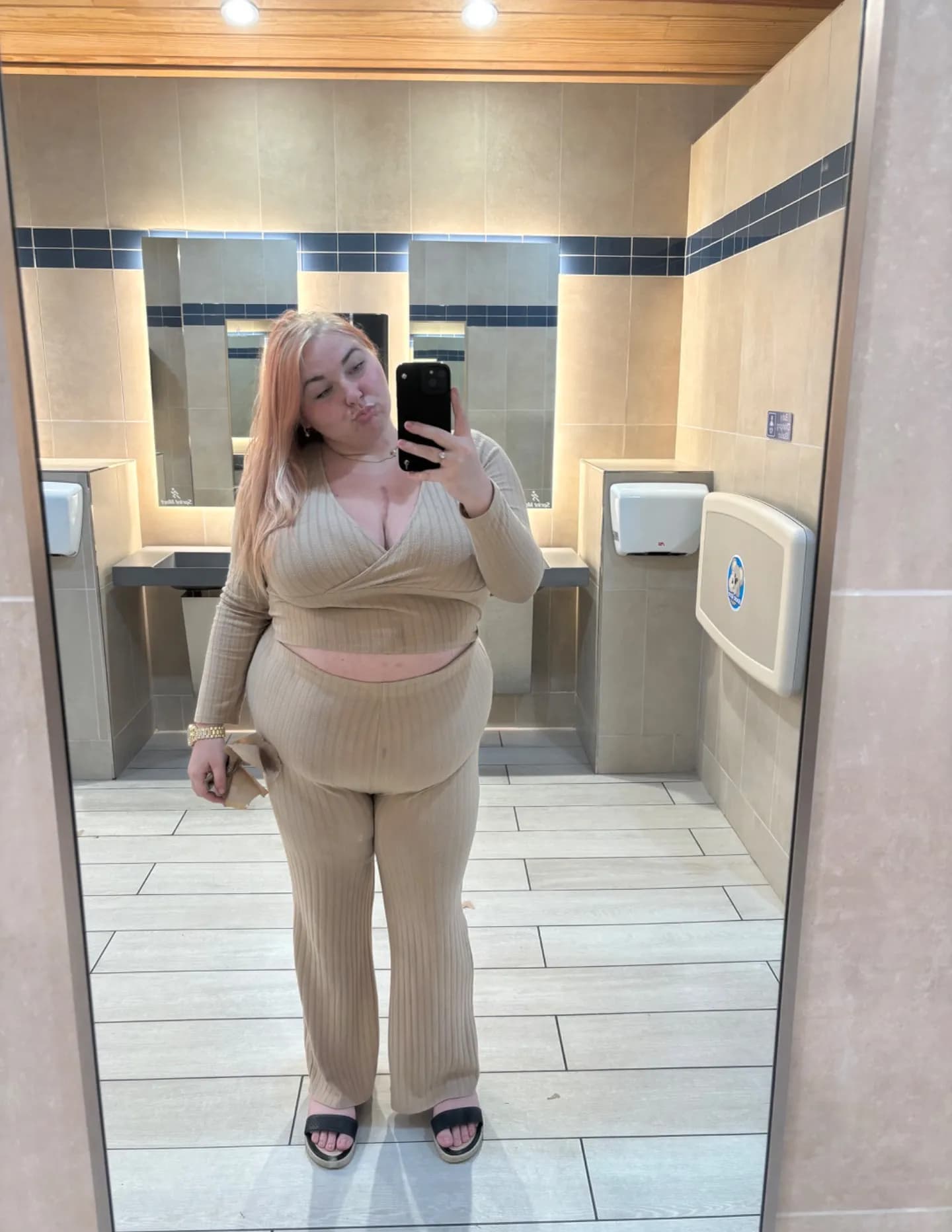 Gracie Ryan image