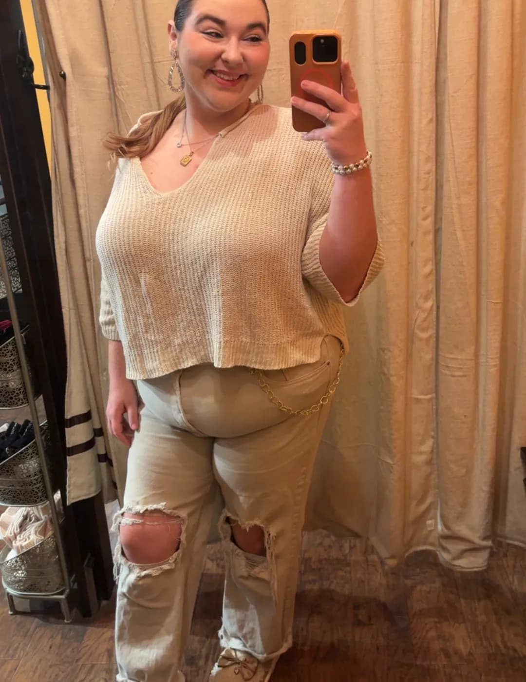 Gracie Ryan image
