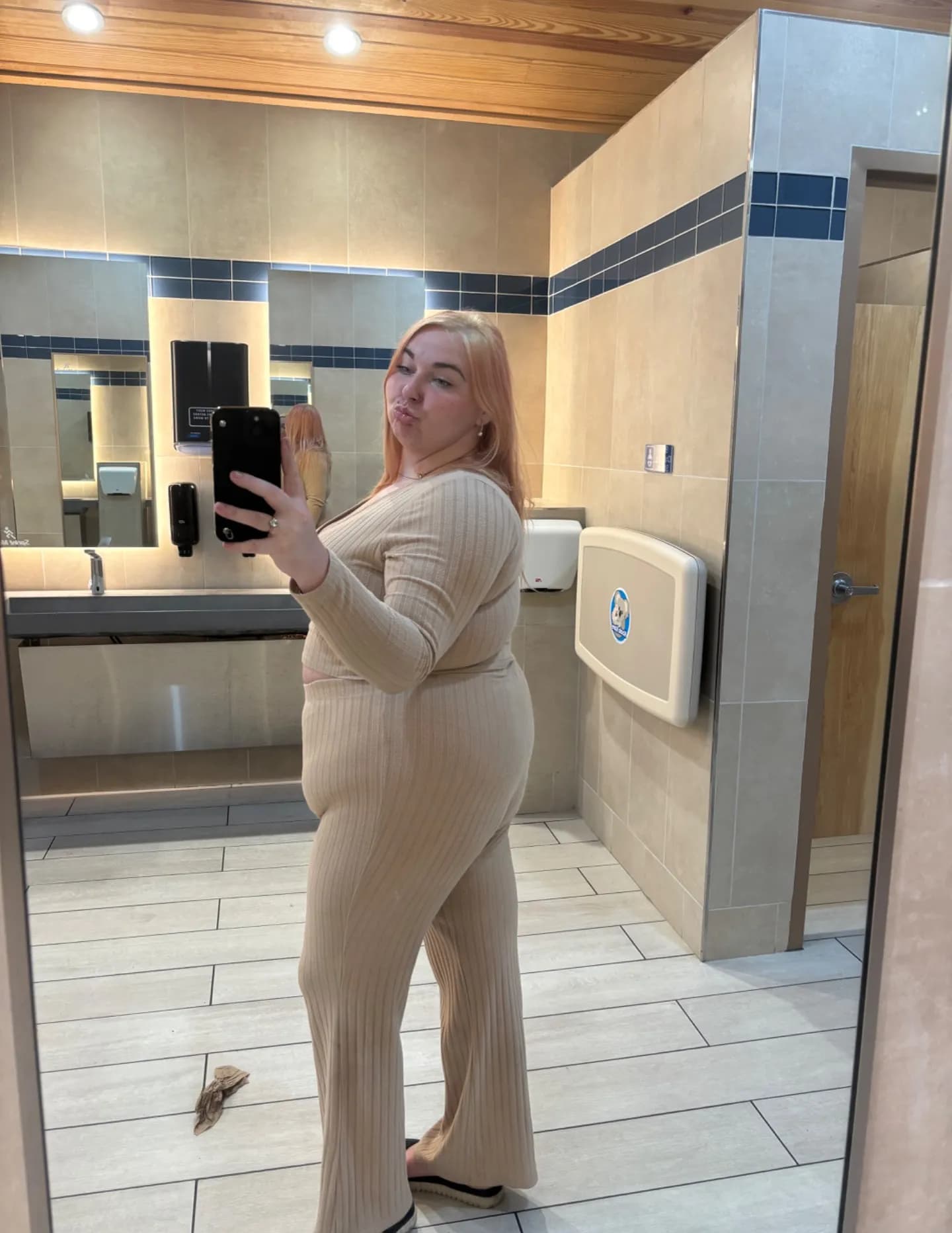 Gracie Ryan image