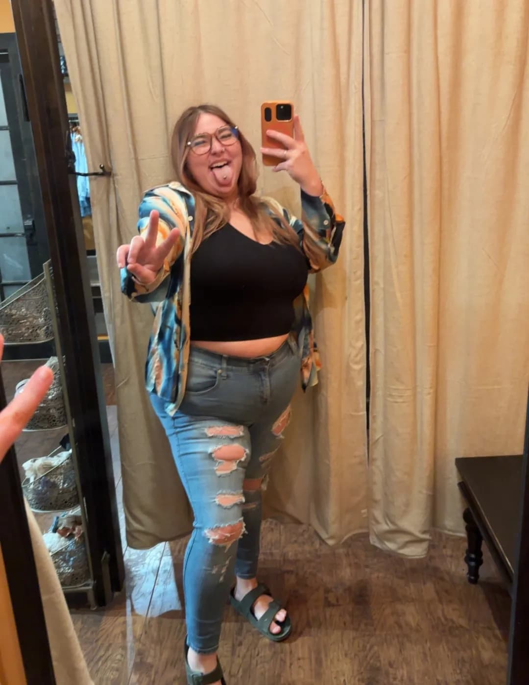 Gracie Ryan image