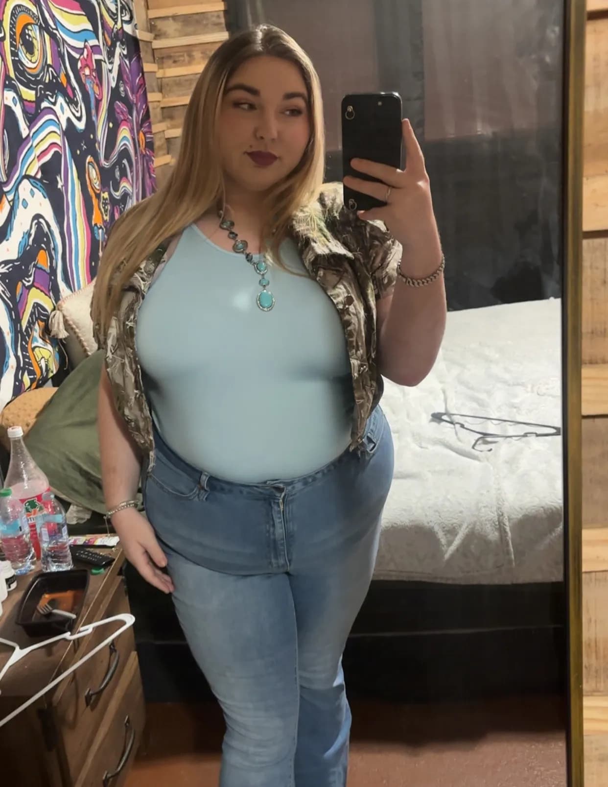 Gracie Ryan image