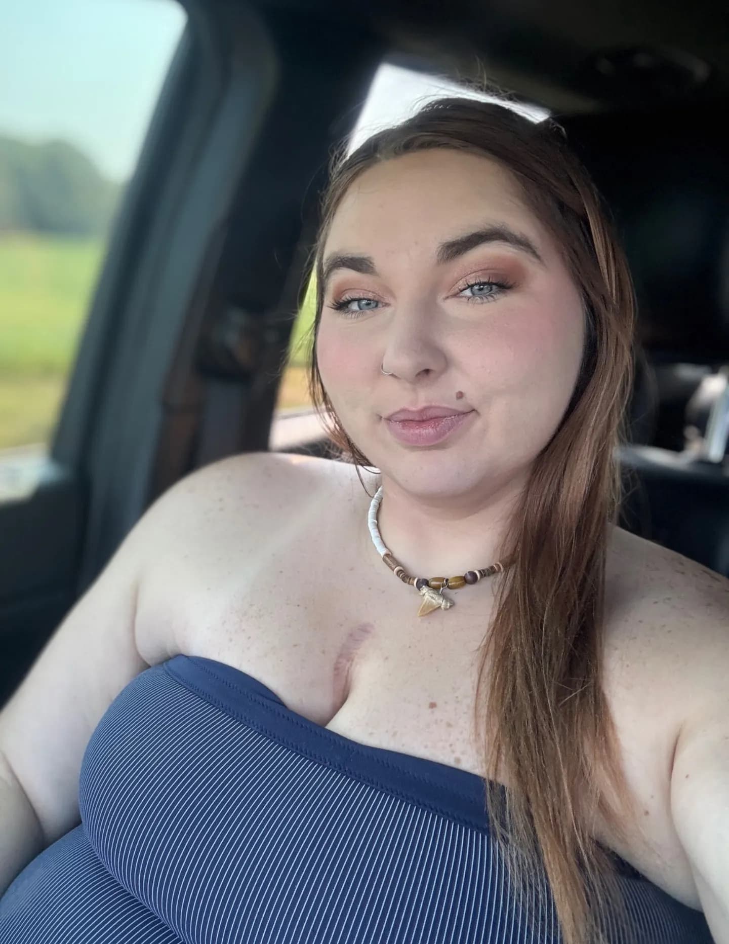 Gracie Ryan image