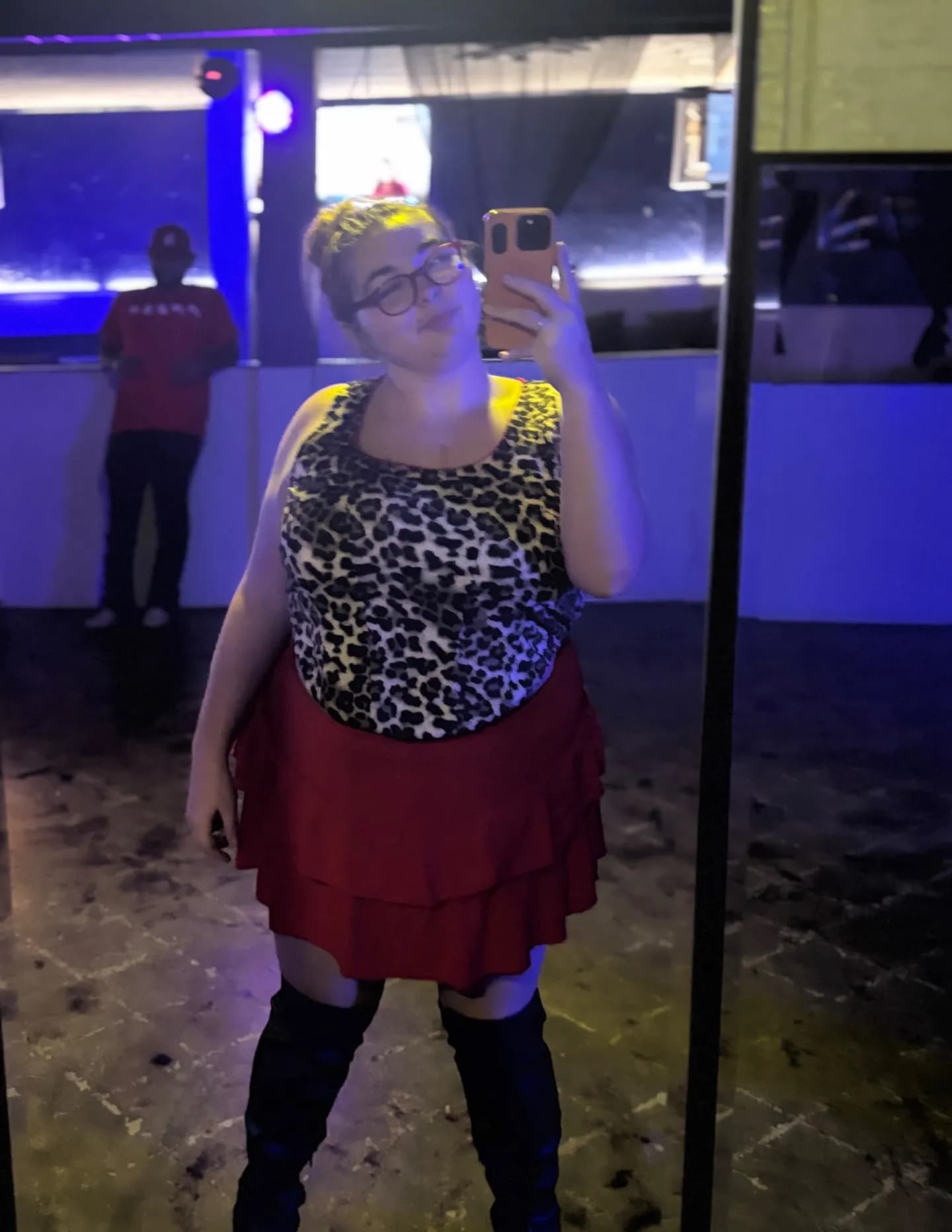 Gracie Ryan image