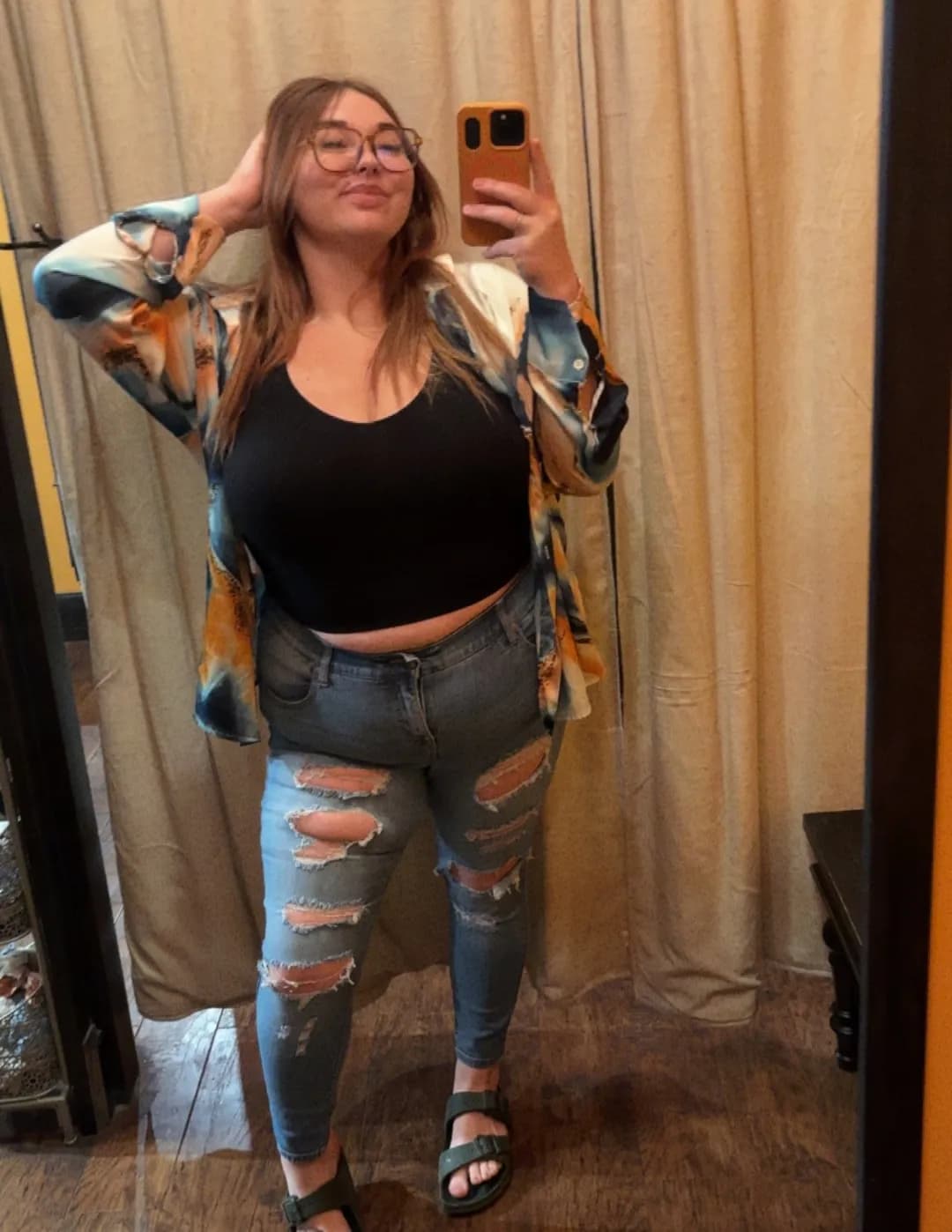 Gracie Ryan image