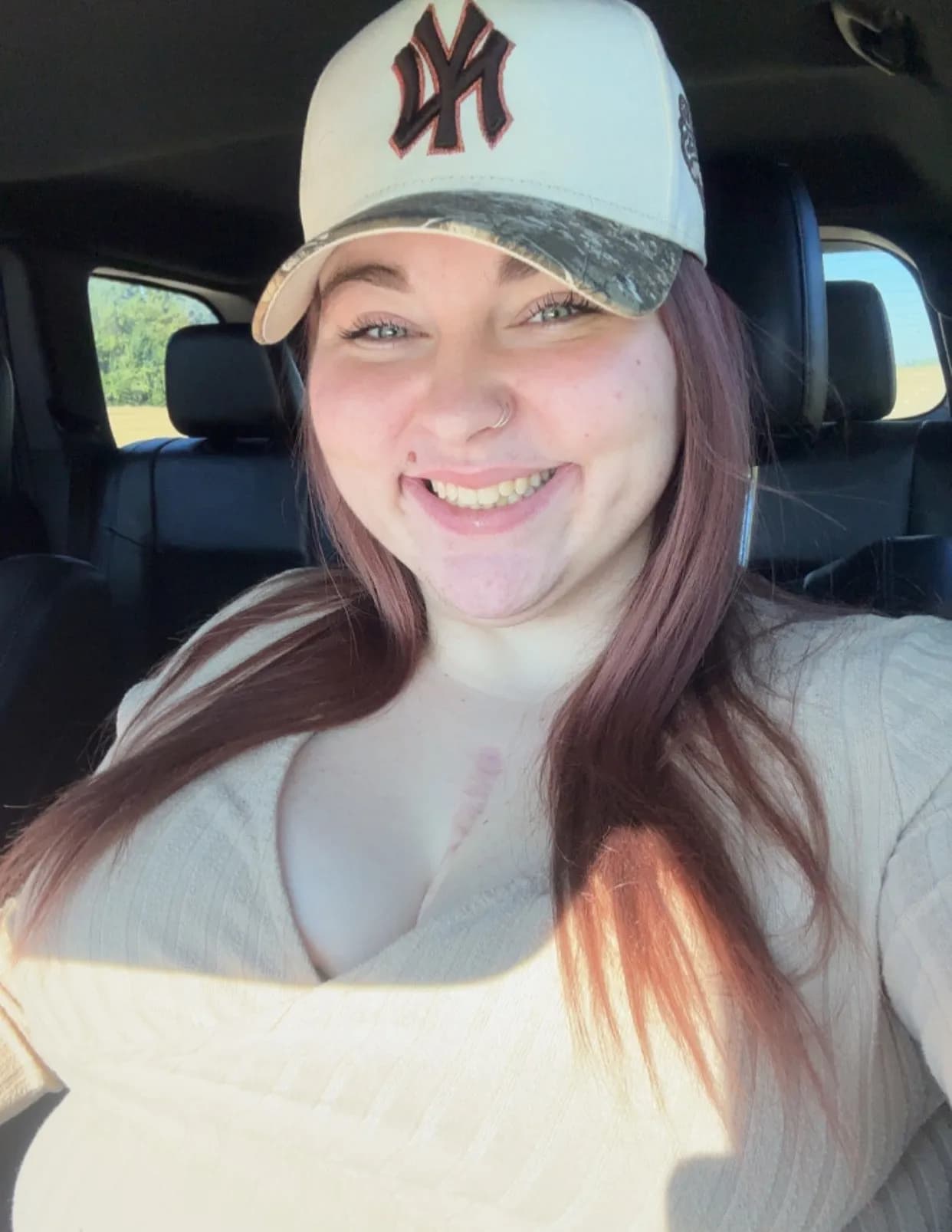 Gracie Ryan image