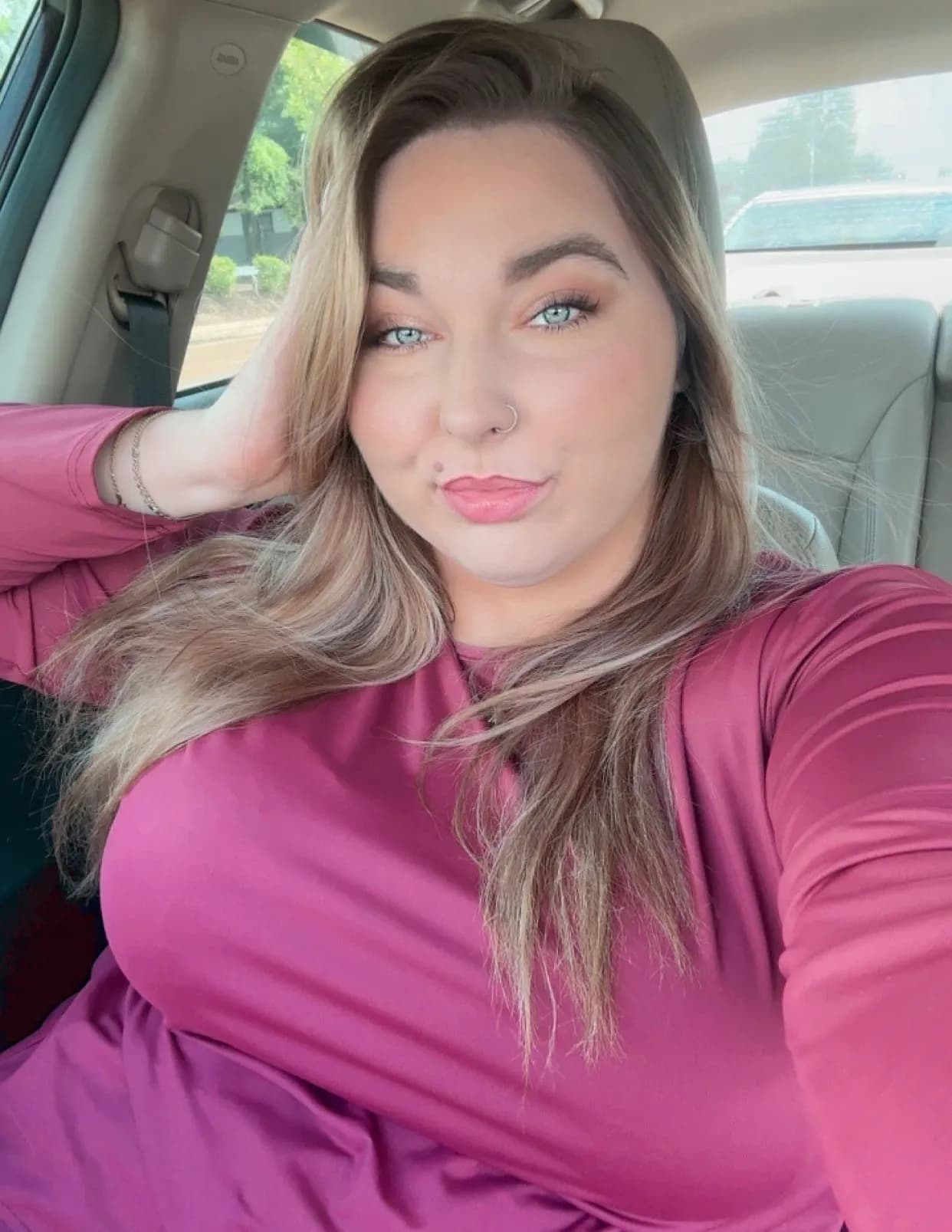 Gracie Ryan image