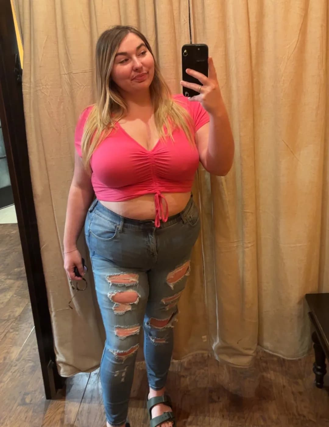 Gracie Ryan image