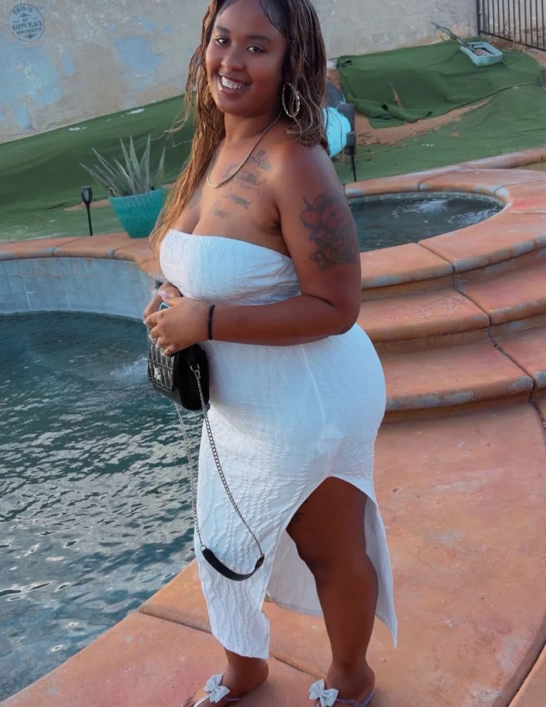 Nene image