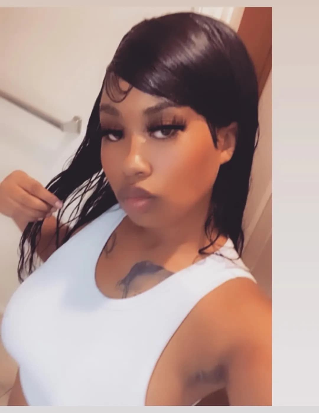Nene image