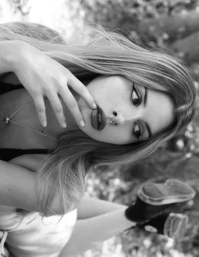 Jc Arriaga image