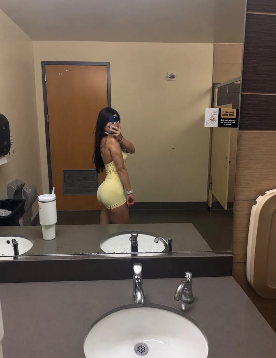 Delilah Tumolo image
