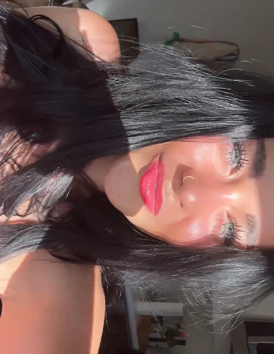 Delilah Tumolo image