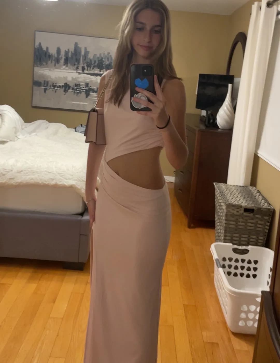 Julianne image