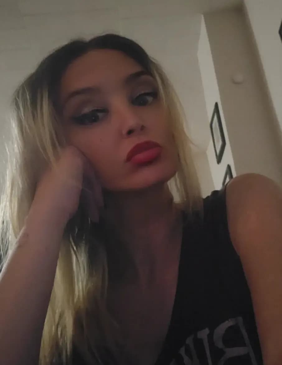 Amanda image