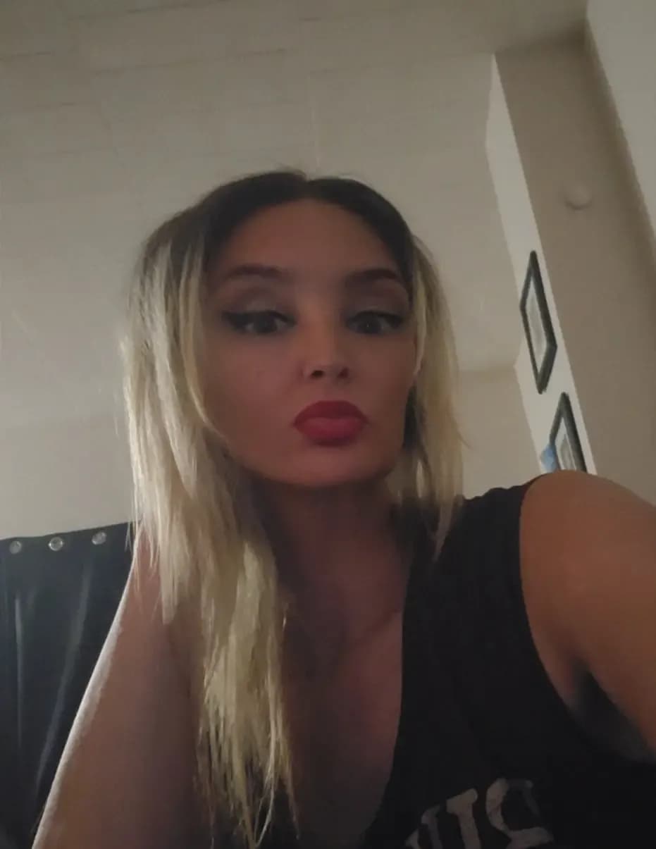 Amanda image