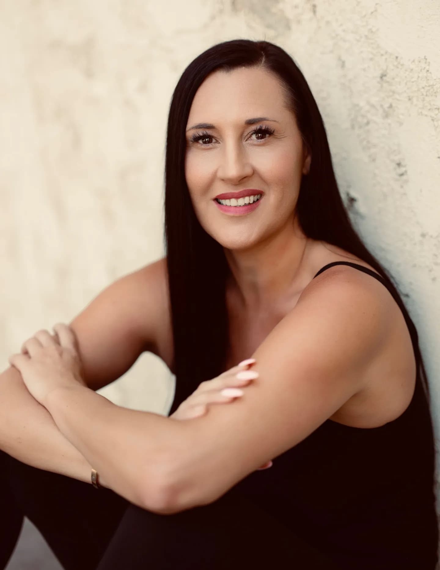 Cindy Jager image