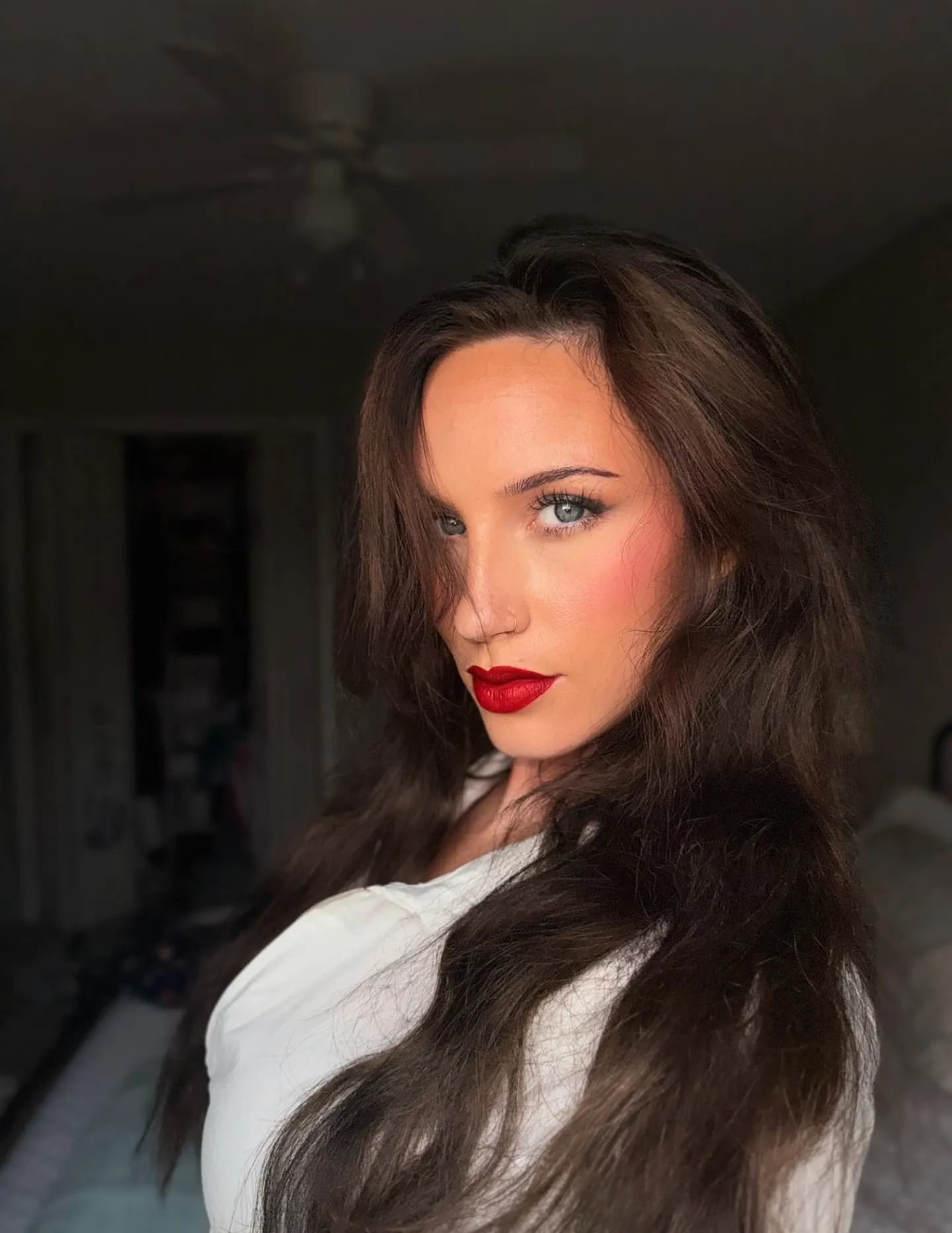 Stacie  image