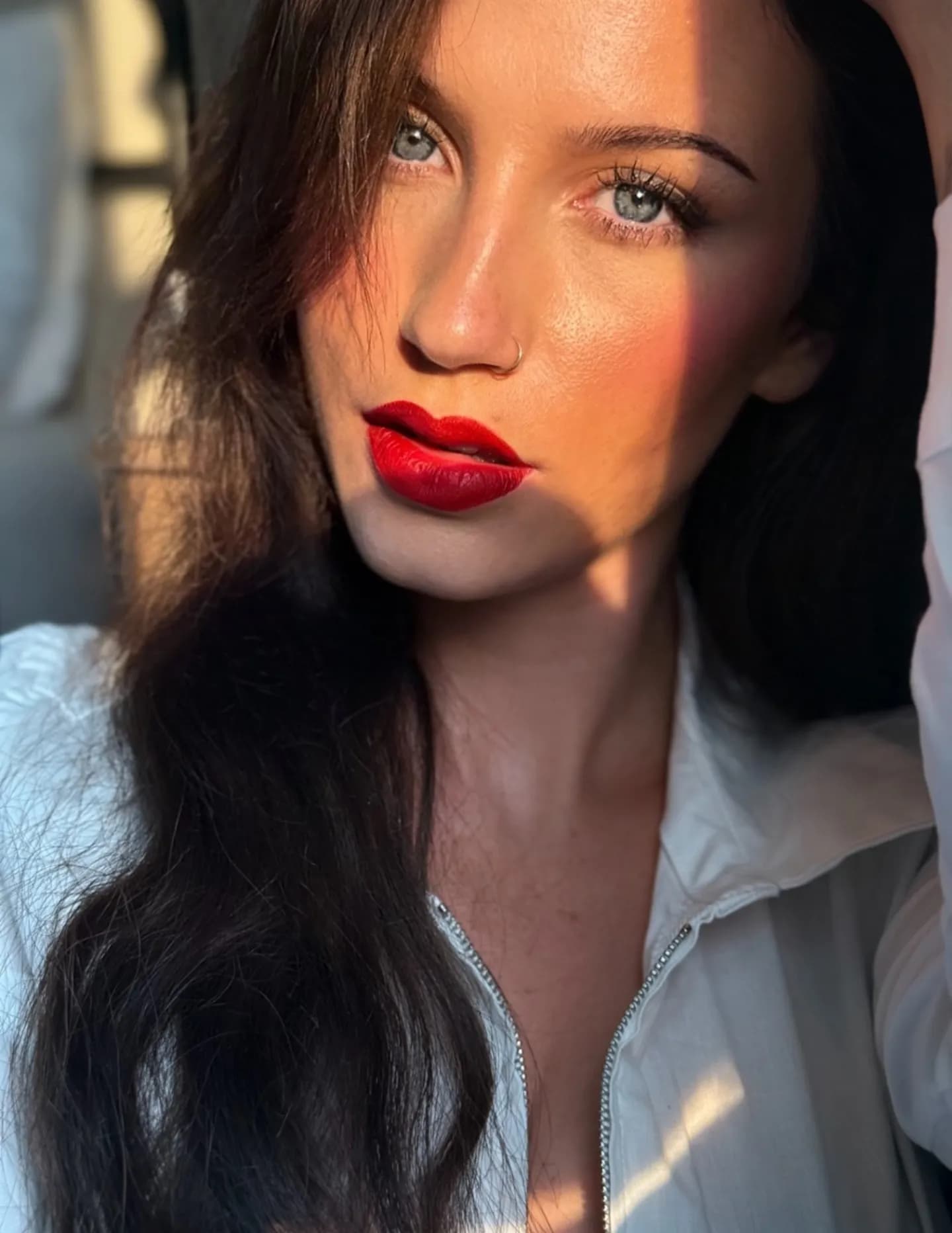 Stacie  image