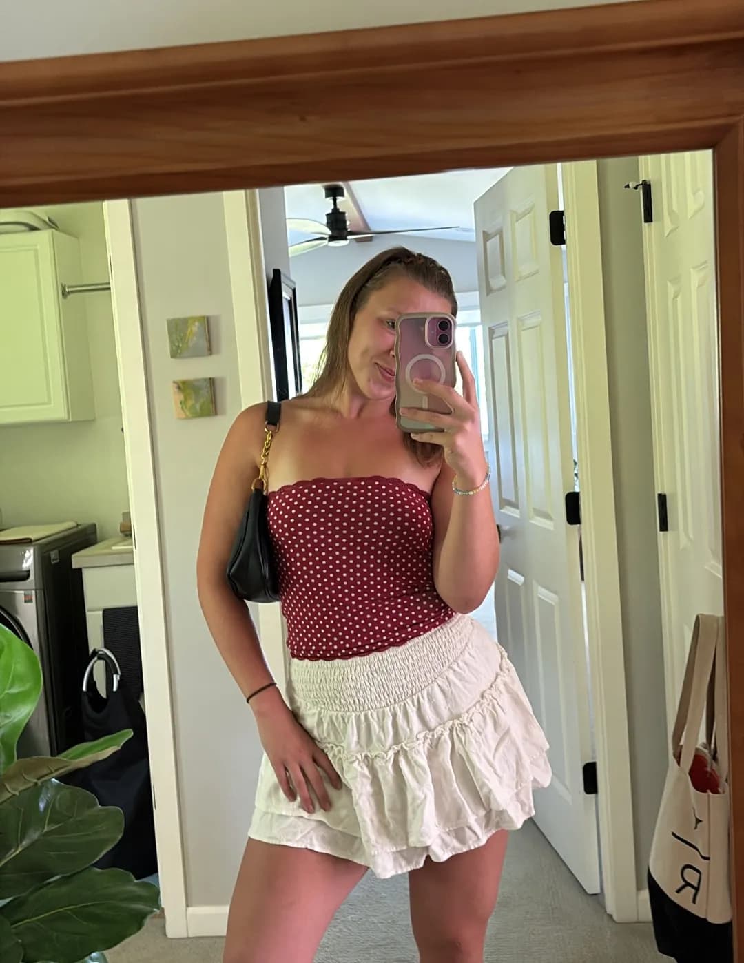 Megan image