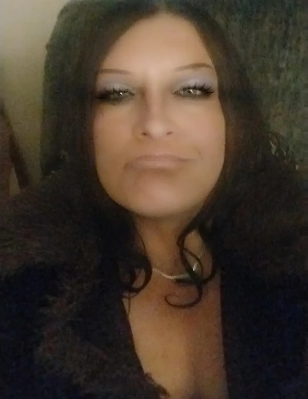 competitor YAjZ5