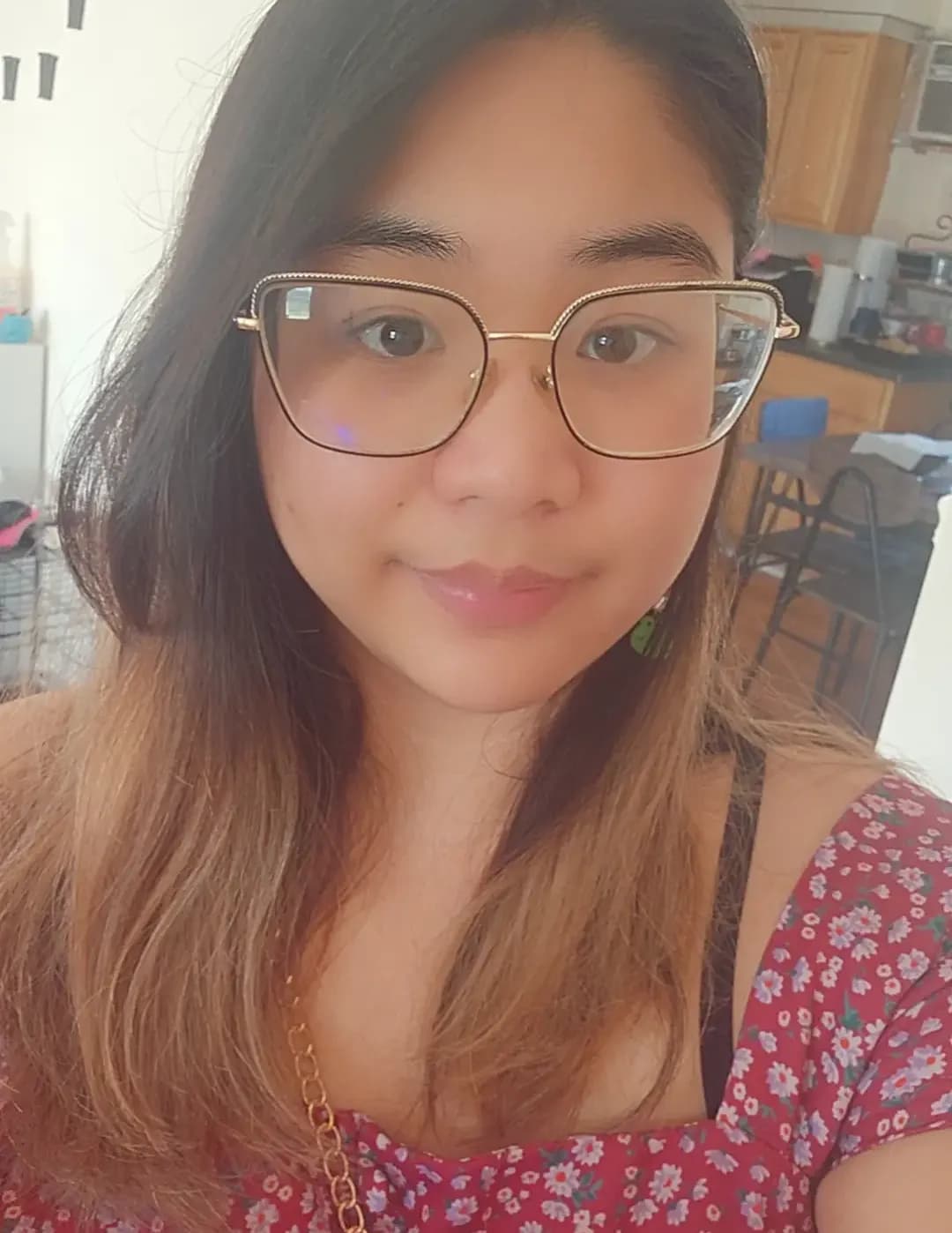 FroggyJ image