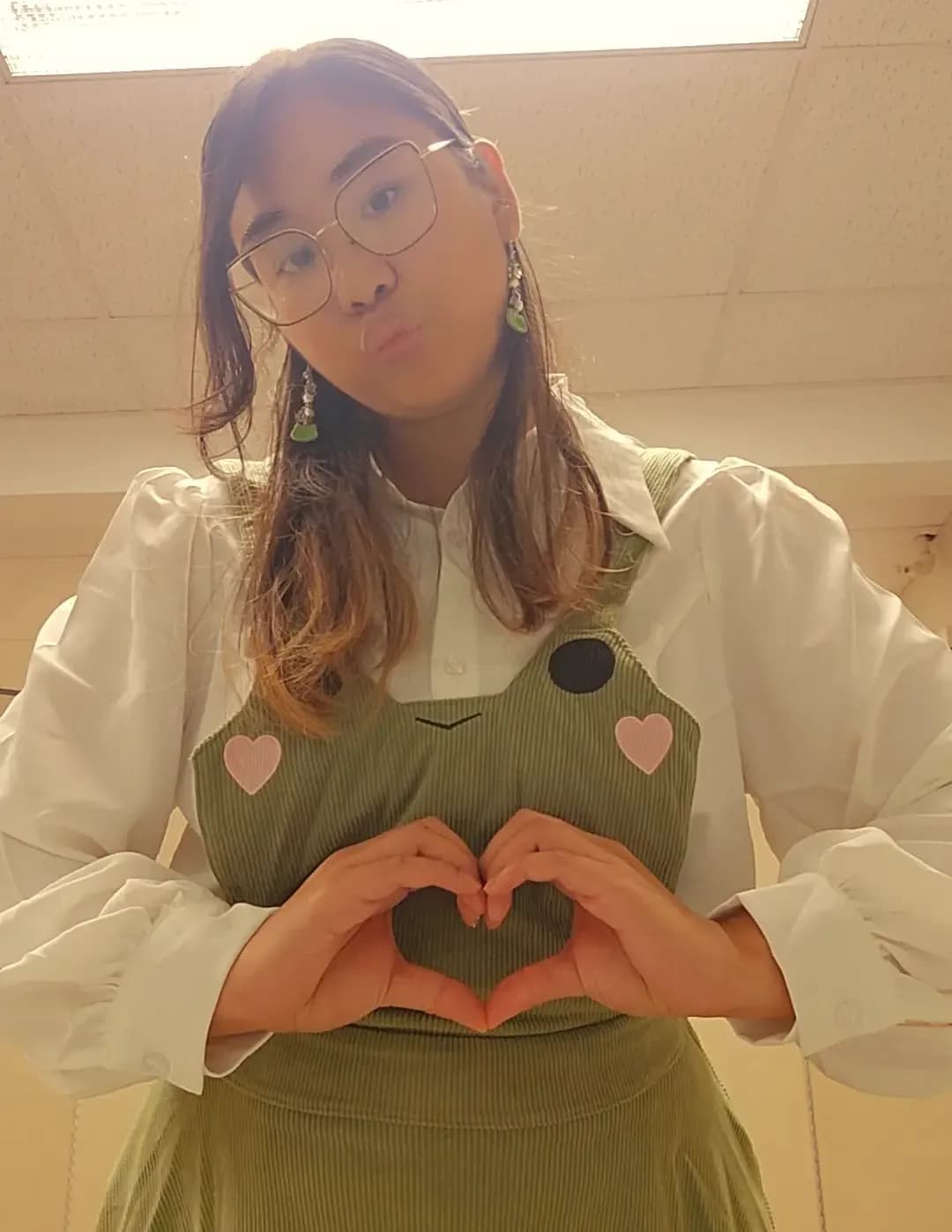 FroggyJ image