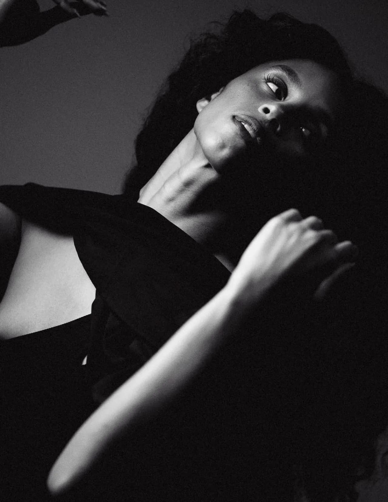 Amanda Smith image