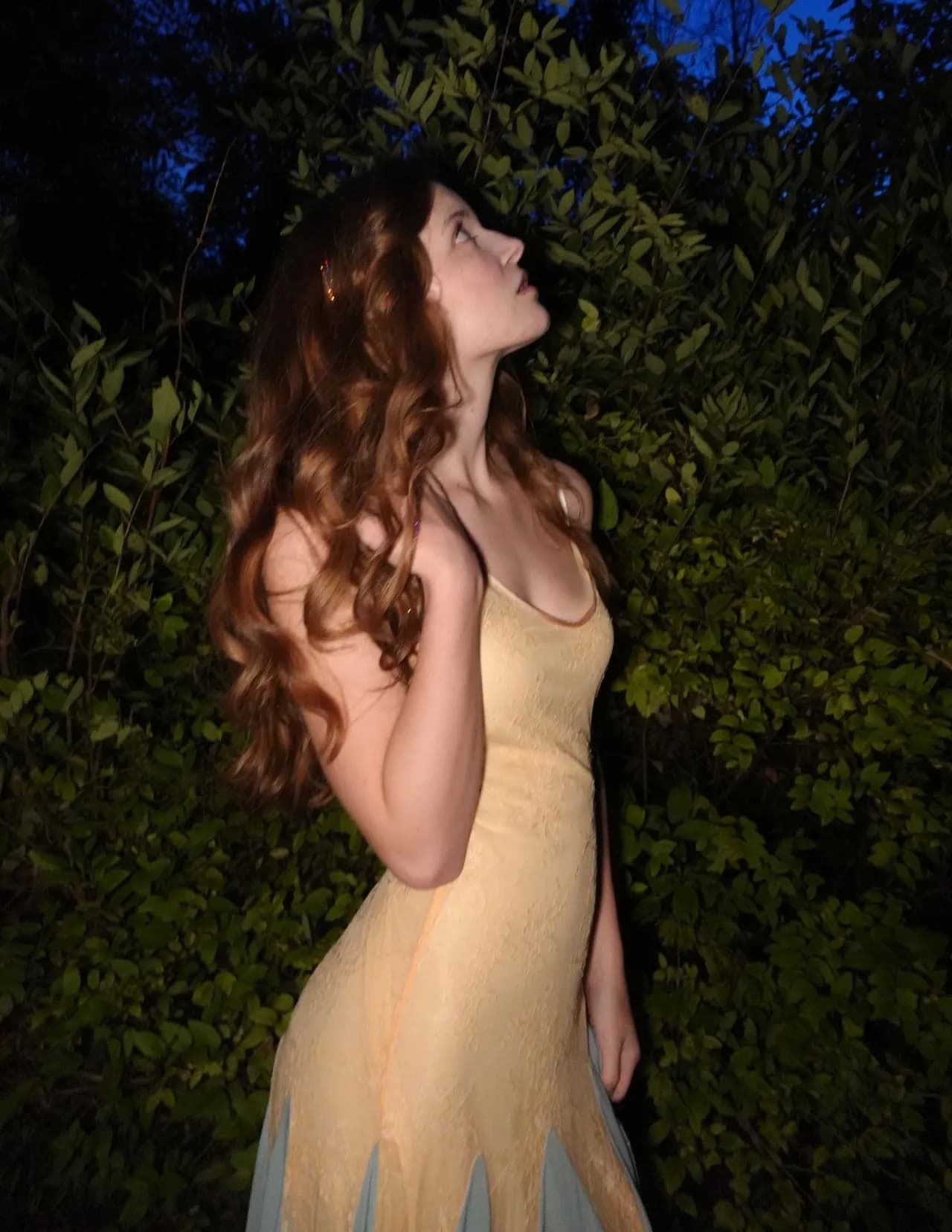 competitor eEqn9