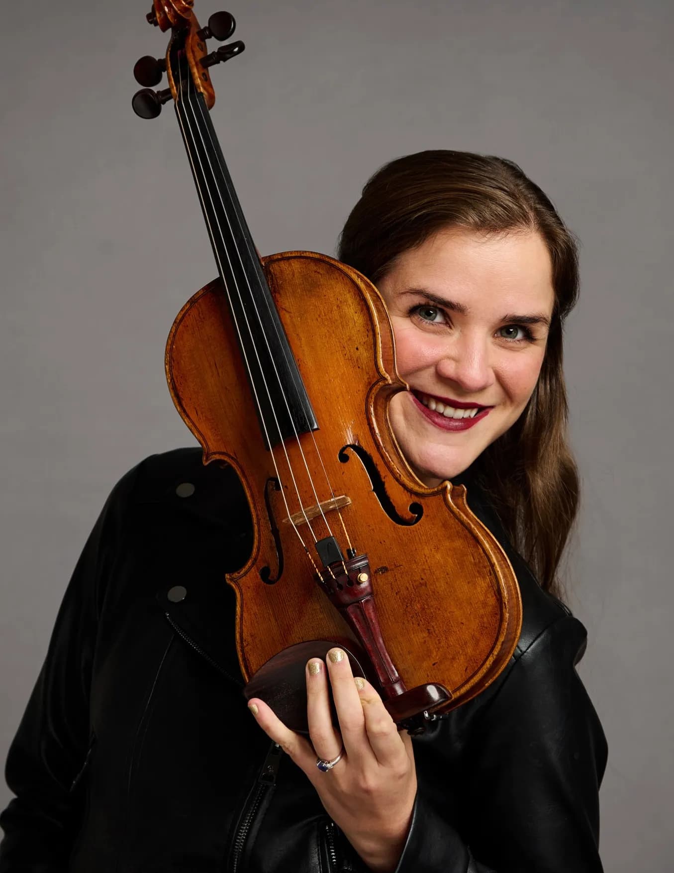 competitor zaLrn
