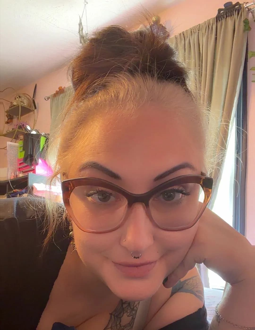 Jessica image
