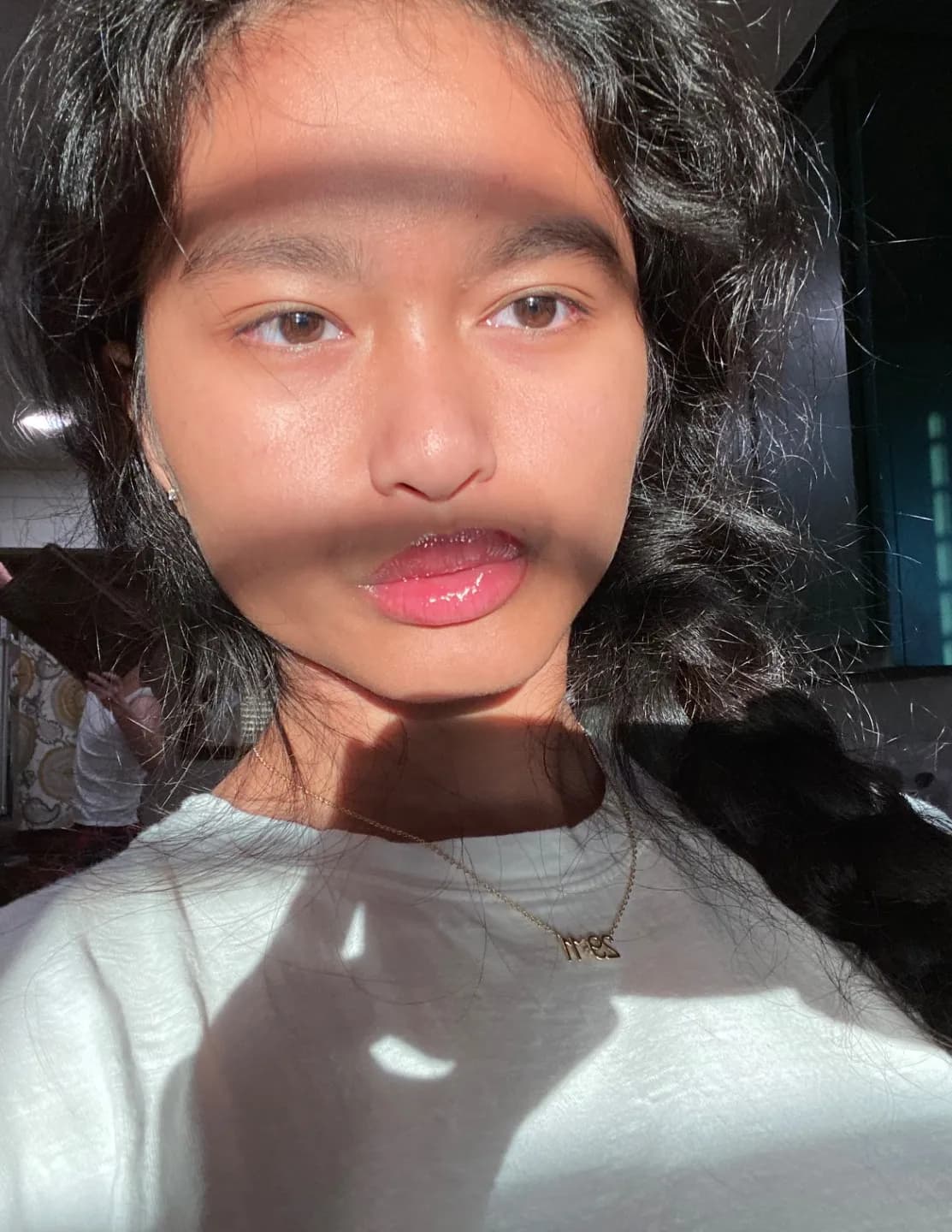 Katherine image