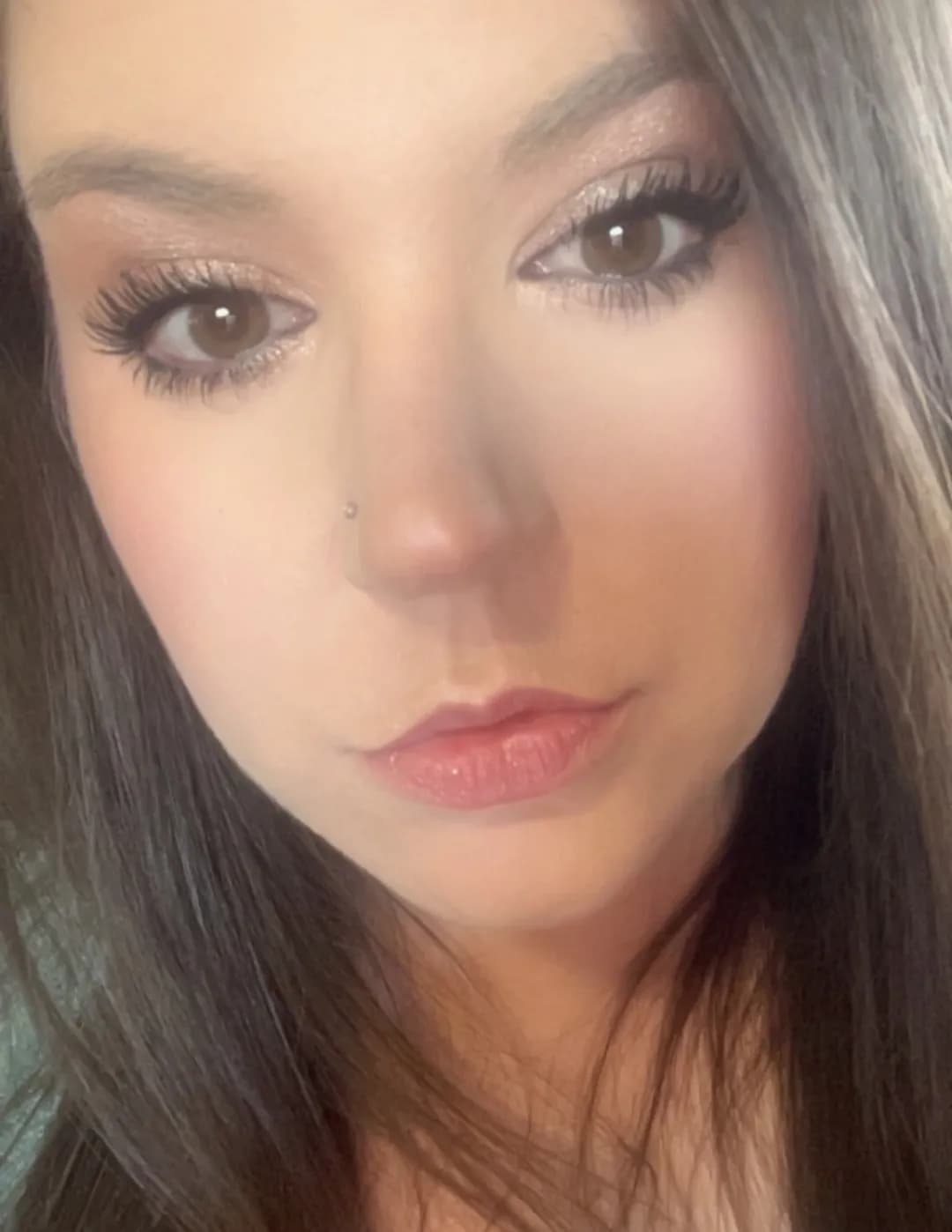 Mariah hale image