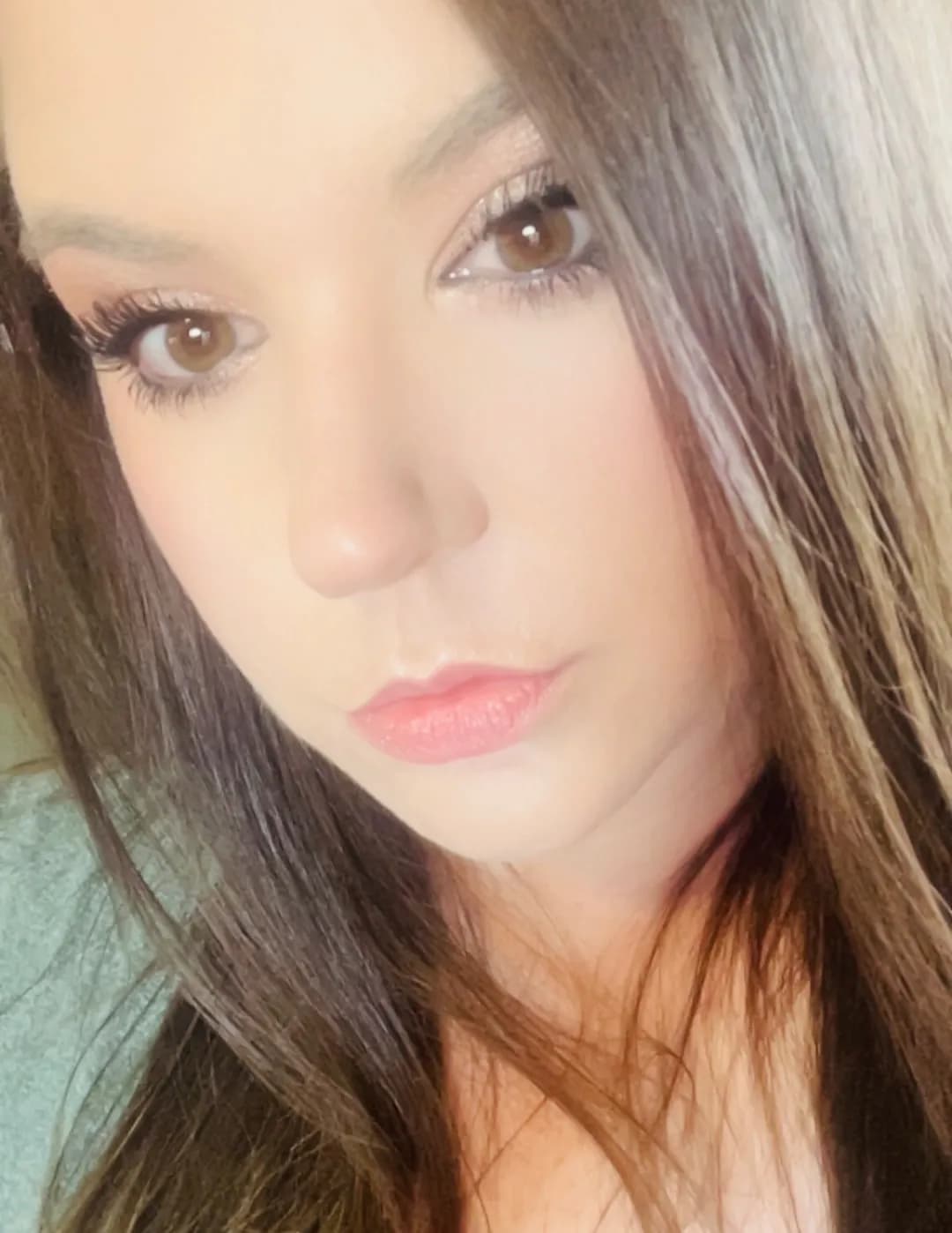 Mariah hale image